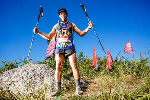 BIB: 204
                            <button type="button" onclick="openModal(6944595)" class="btn btn-primary btn-sm float-right btn-popup" data-toggle="modal" data-target=".modal-high-quality">
                        <i class="fas fa-shopping-cart"></i> Add to Cart
                    </button>
                                            <button type="button" onclick="isThisMe(6944595, true)" class="btn btn-success btn-sm float-right btn-popup btn-isme hidden" data-toggle="tooltip" data-placement="bottom" title="นี่คือรูปของคุณใช่ไหม คลิกที่นี่เพื่อเอาเข้าอัลบั้ม">
                        <i class="fas fa-plus"></i> Add to album
                    </button>
                    <button type="button" onclick="isThisMe(6944595, false)" class="btn btn-warning btn-sm float-right btn-popup btn-isnotme hidden">
                        <i class="fas fa-ban"></i> Remove from album
                    </button>